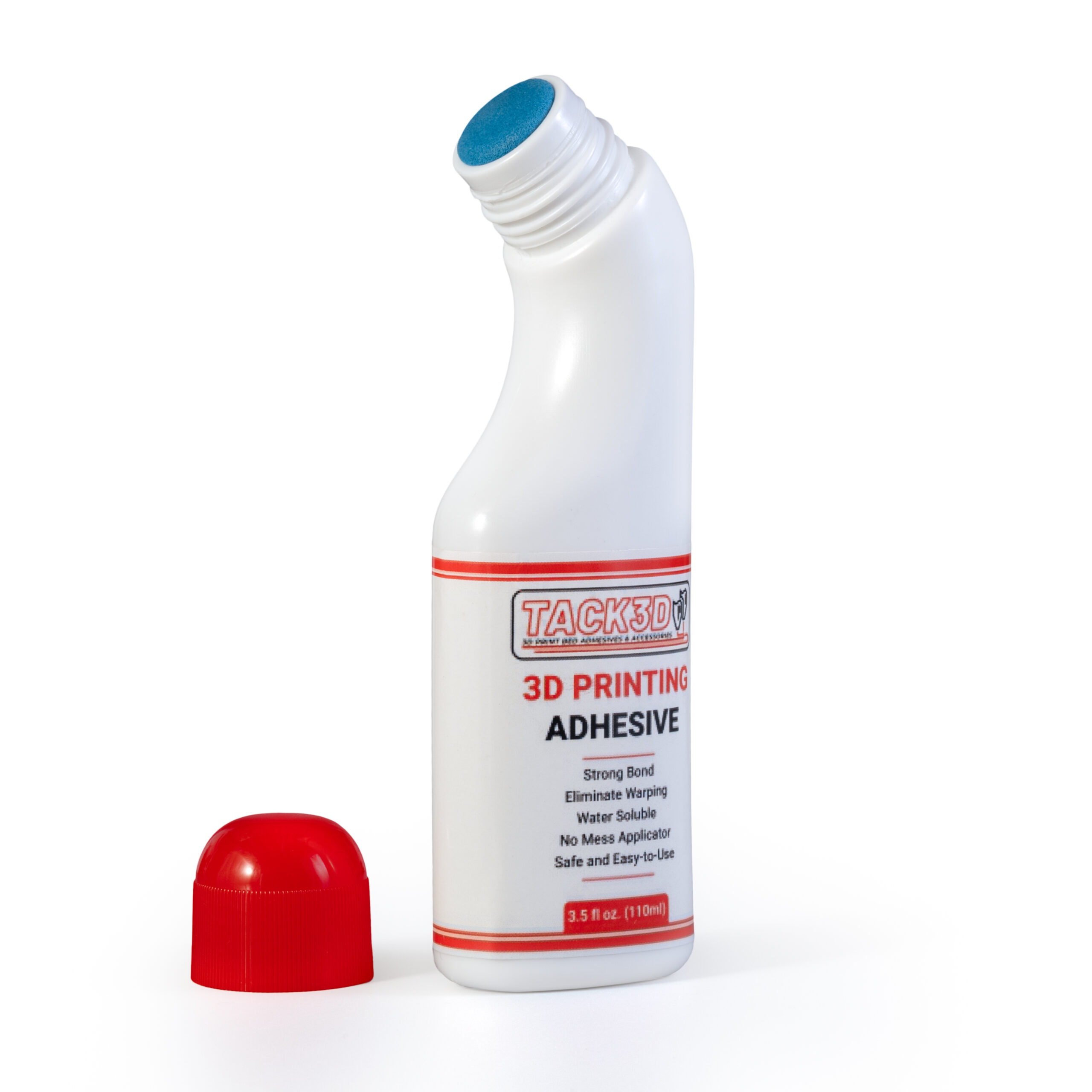 3d adhesive sales